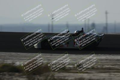 media/Feb-22-2025-CalClub SCCA (Sat) [[57201885c5]]/Group Four/Group 4B/